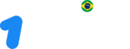 Aposta Ganha Logo